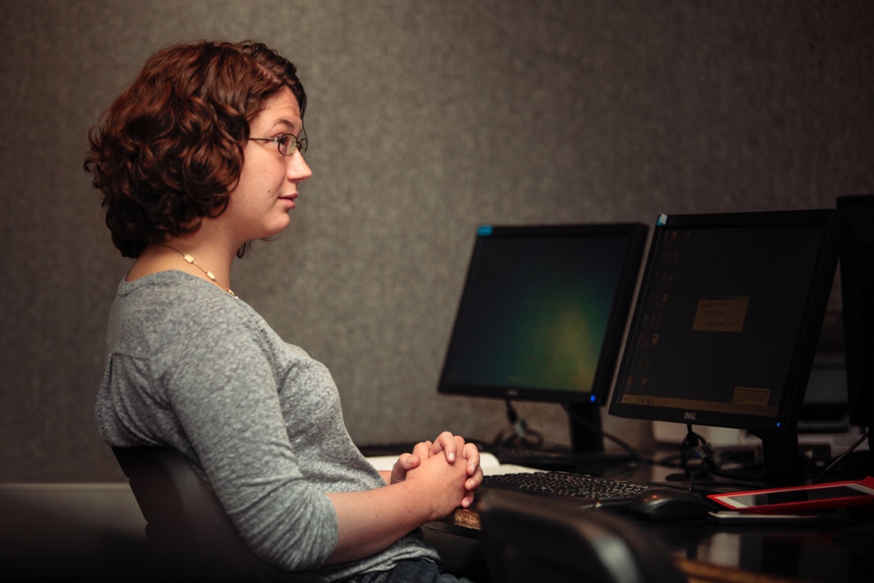 student online course student online course